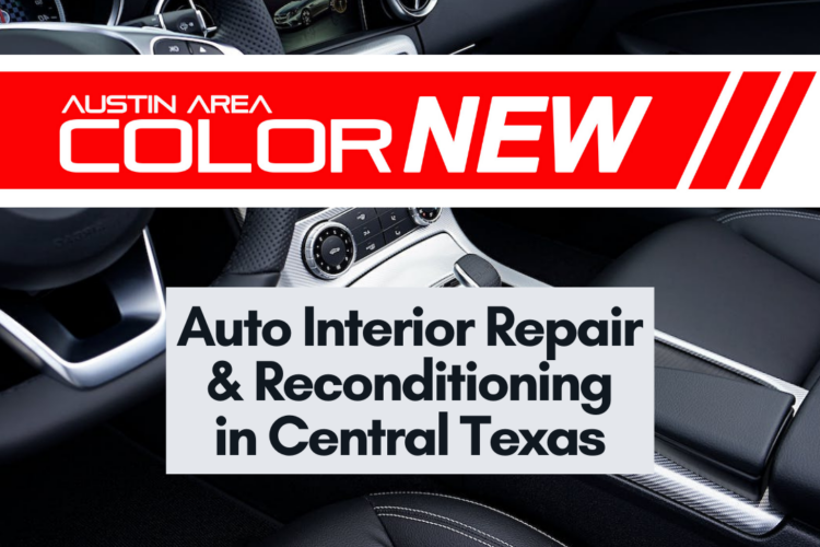 Video: What Can Color New Do For Your Car Dealership?