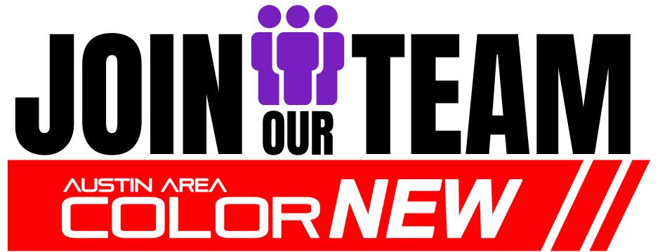 JOIN OUR TEAM - Color New 940x360