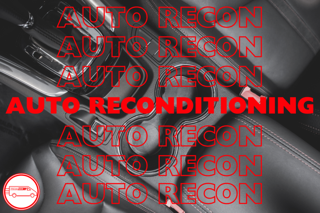Reasons For Auto Interior Recon 1500x1000