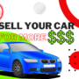 Boost Your Car Resale Value with These 5 Tips