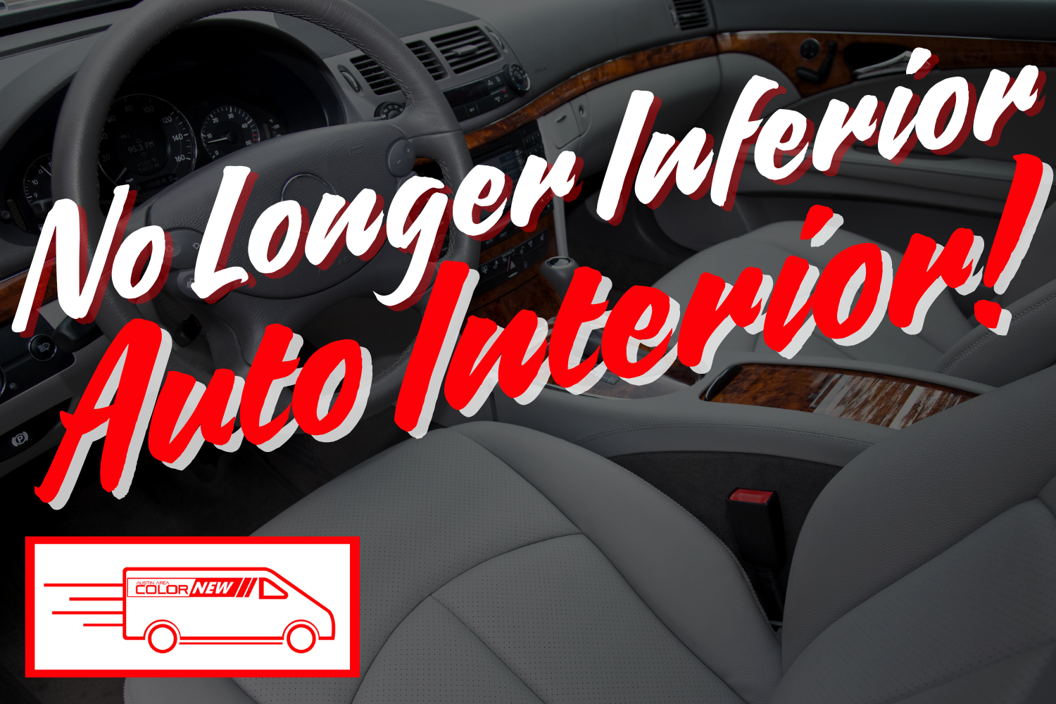 Auto Interiors Article 1500x1000