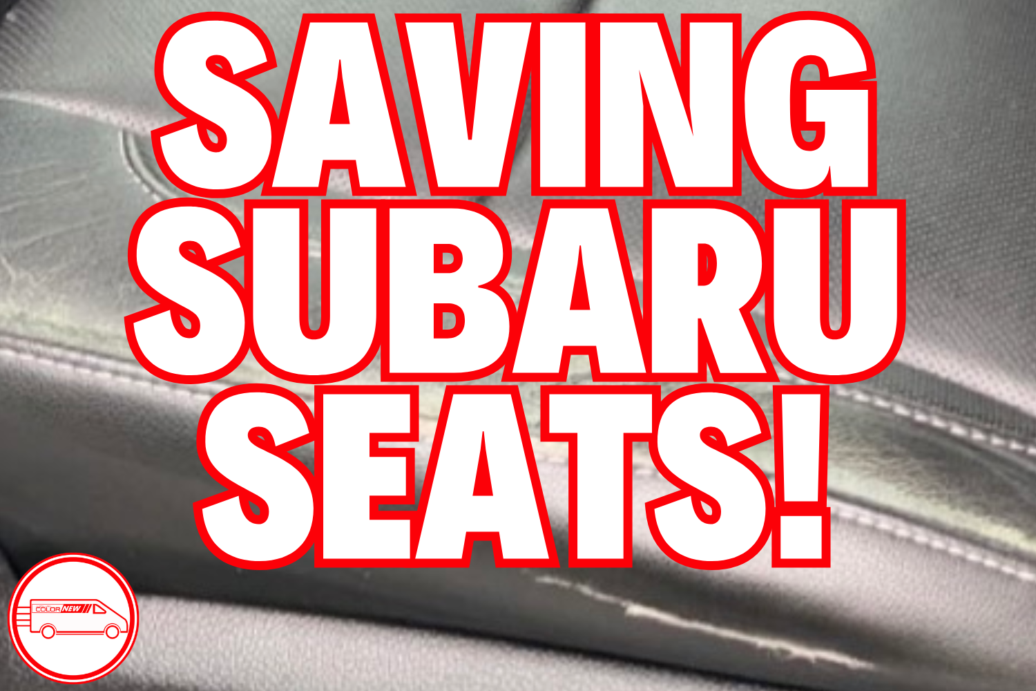 Saving Subaru Seats 1500x1000