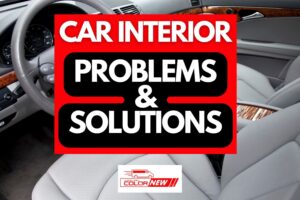 Car Interior Problems 1500x1000