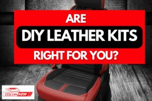 DIY Leather Kit 1500x1000